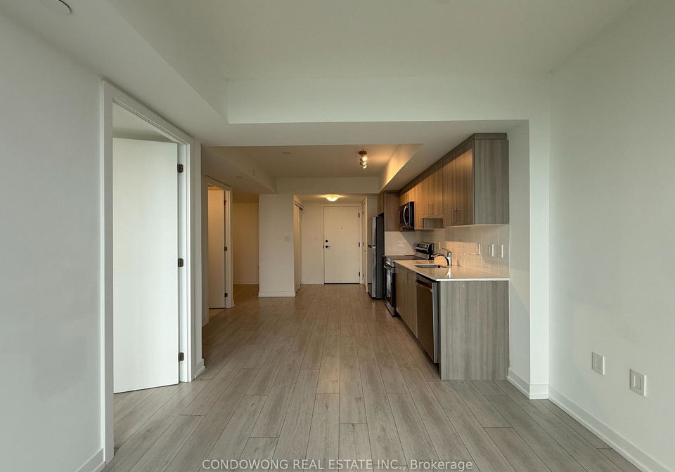 556-marlee-avenue-north-york-ontario-w13081634