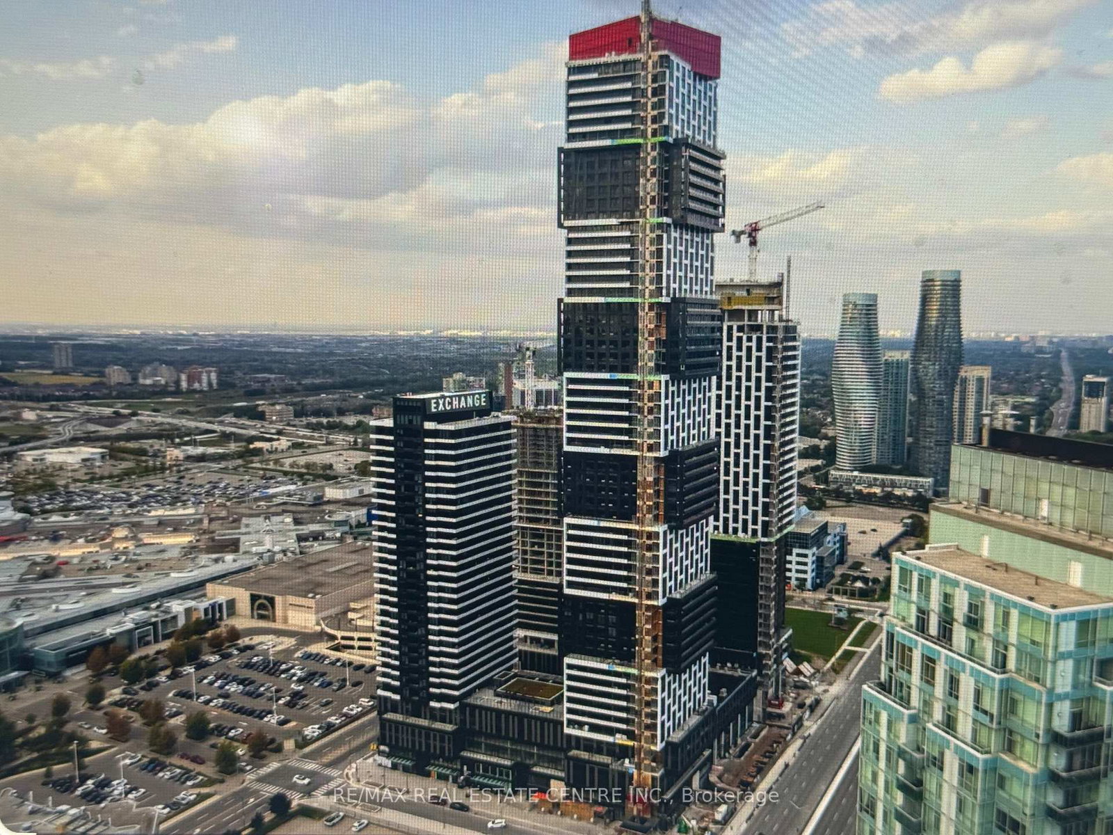 4015-the-exchange-street-mississauga-ontario-w13081636