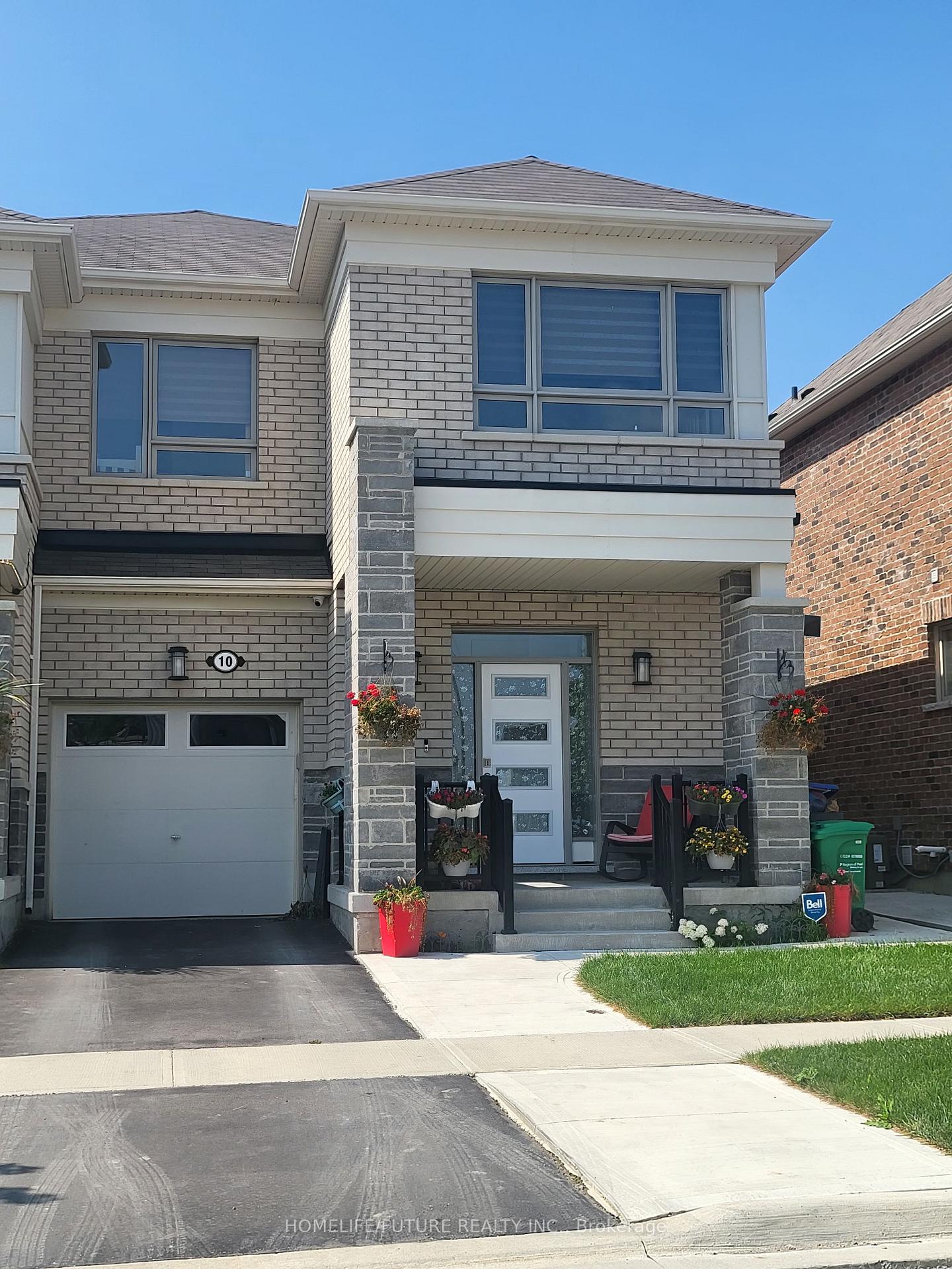 10-growler-street-brampton-ontario-w13081662