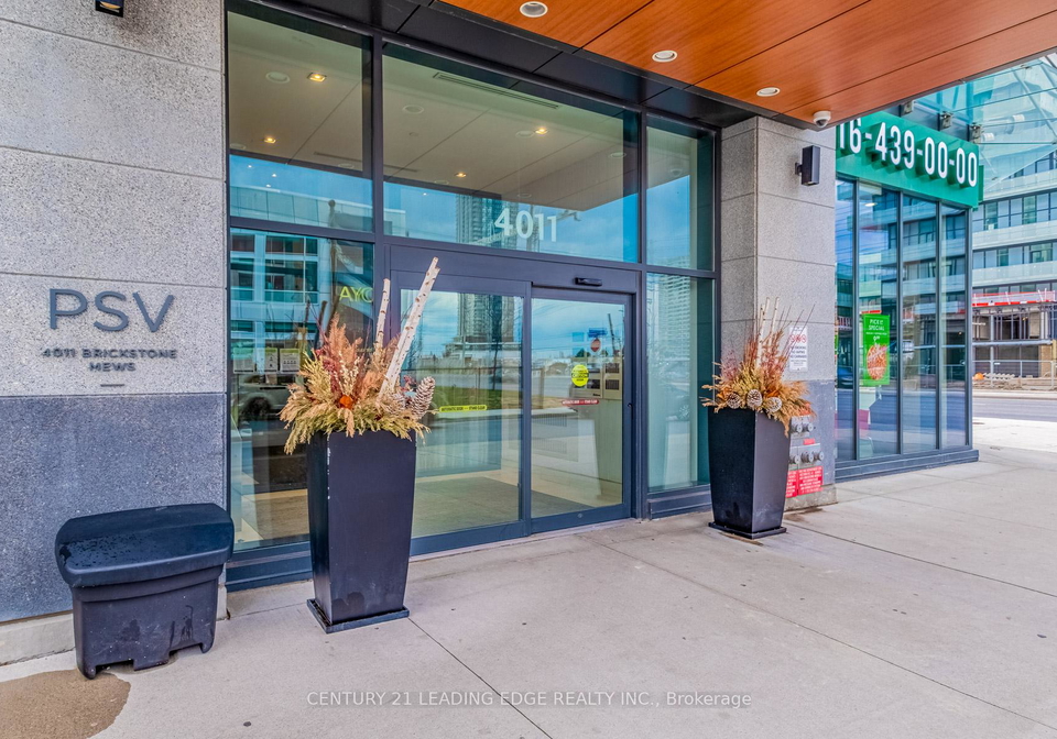 4011-brickstone-mews-mississauga-ontario-w13081670