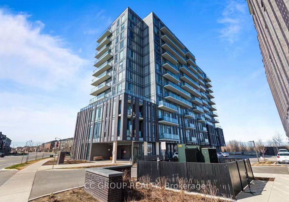 225-veteran-drive-brampton-ontario-w13081672