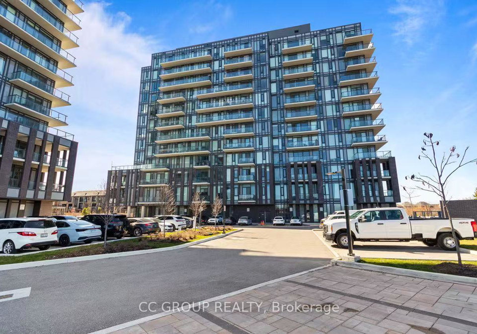 225-veteran-drive-brampton-ontario-w13081672