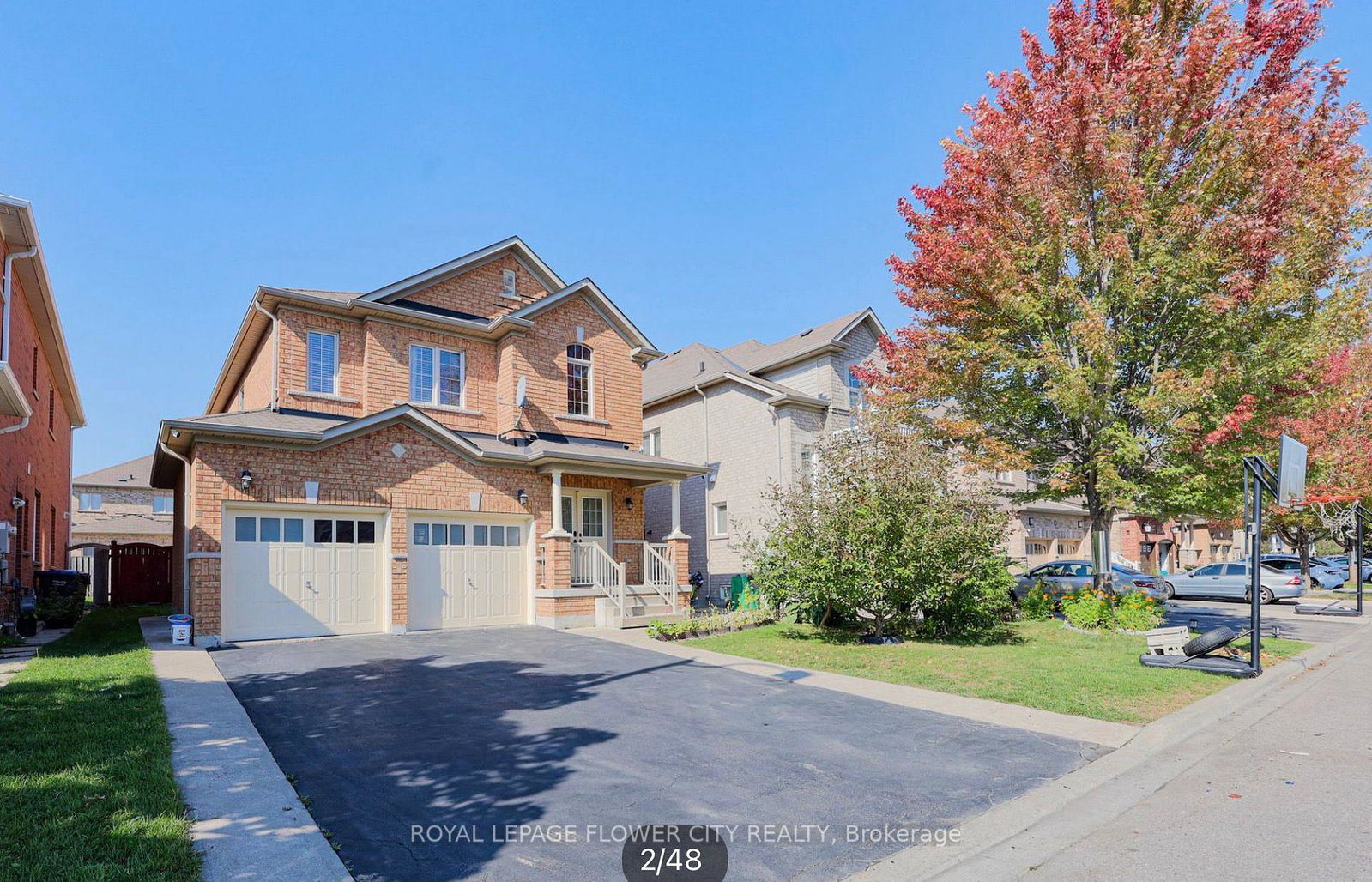 24-mellowood-avenue-brampton-ontario-w13081688