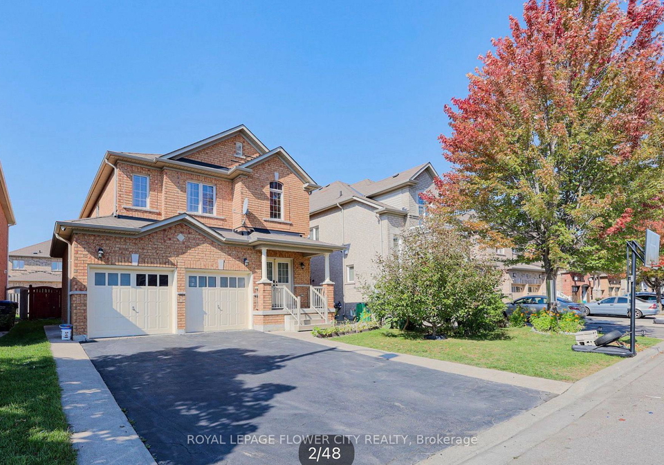 24-mellowood-avenue-brampton-ontario-w13081688