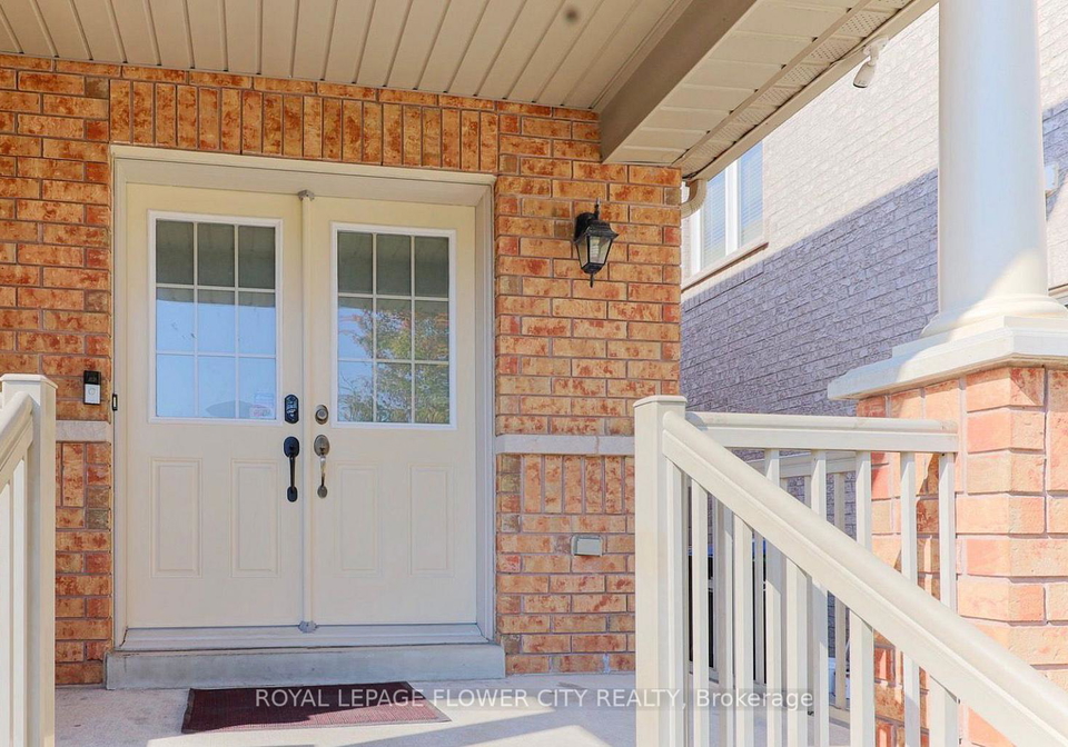 24-mellowood-avenue-brampton-ontario-w13081688