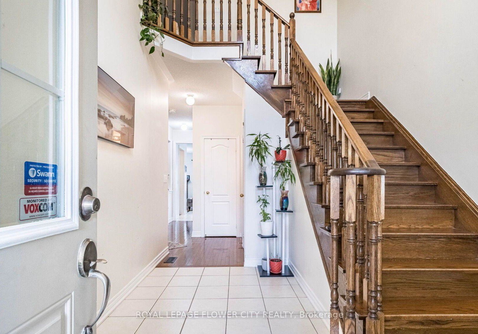 24-mellowood-avenue-brampton-ontario-w13081688