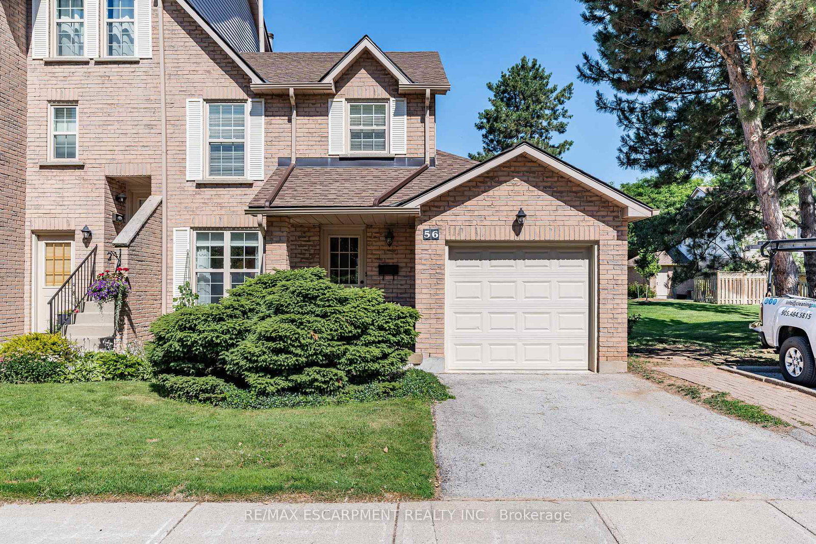 2272-mowat-avenue-oakville-ontario-w13081728