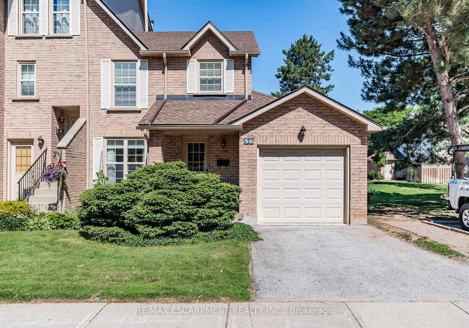2272-mowat-avenue-oakville-ontario-w13081728