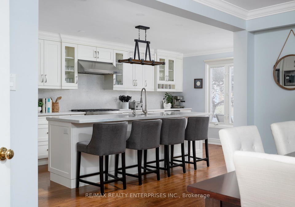 1101-fieldstone-circle-oakville-ontario-w13081740