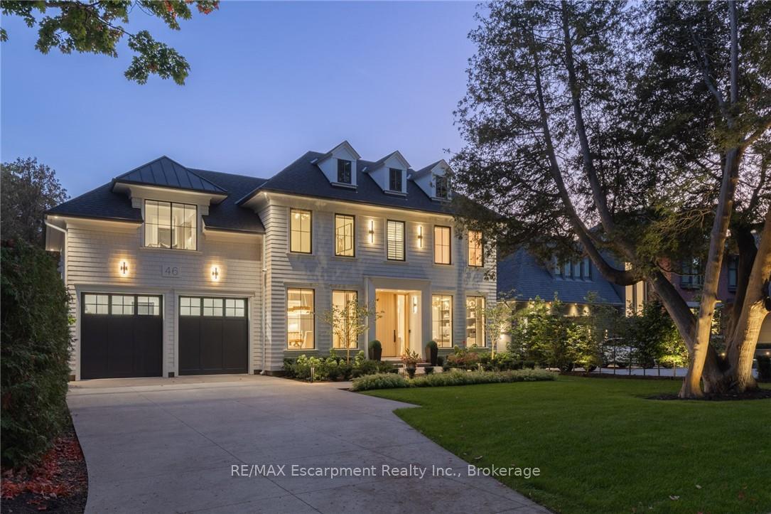 46-second-street-oakville-ontario-w13081742