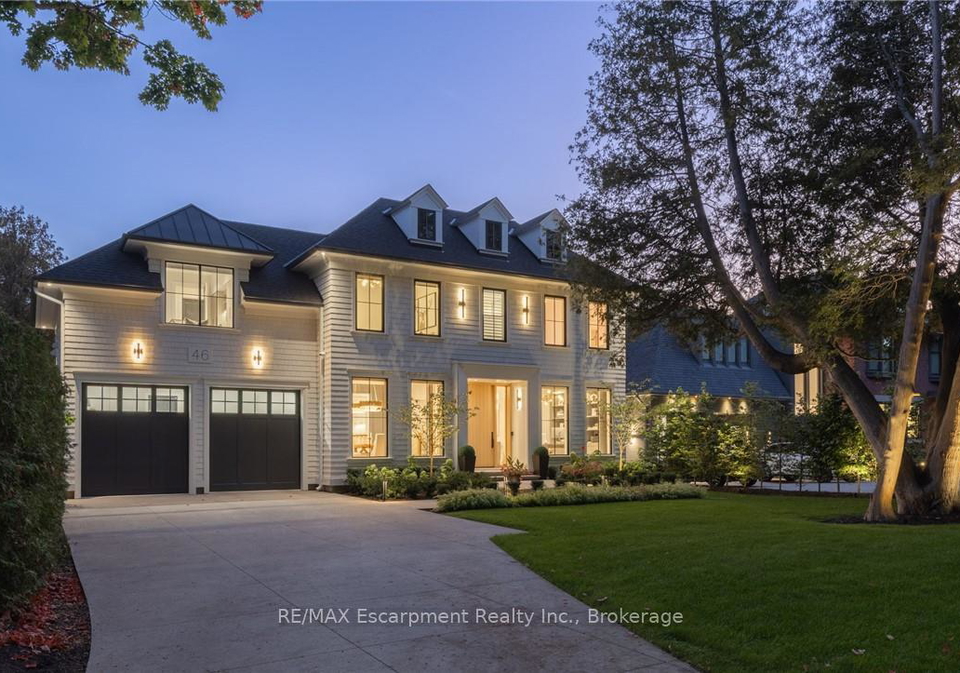 46-second-street-oakville-ontario-w13081742