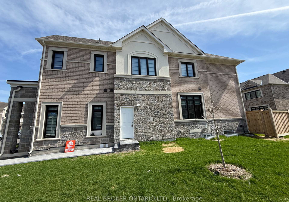 1450-periwinkle-place-milton-ontario-w13081754