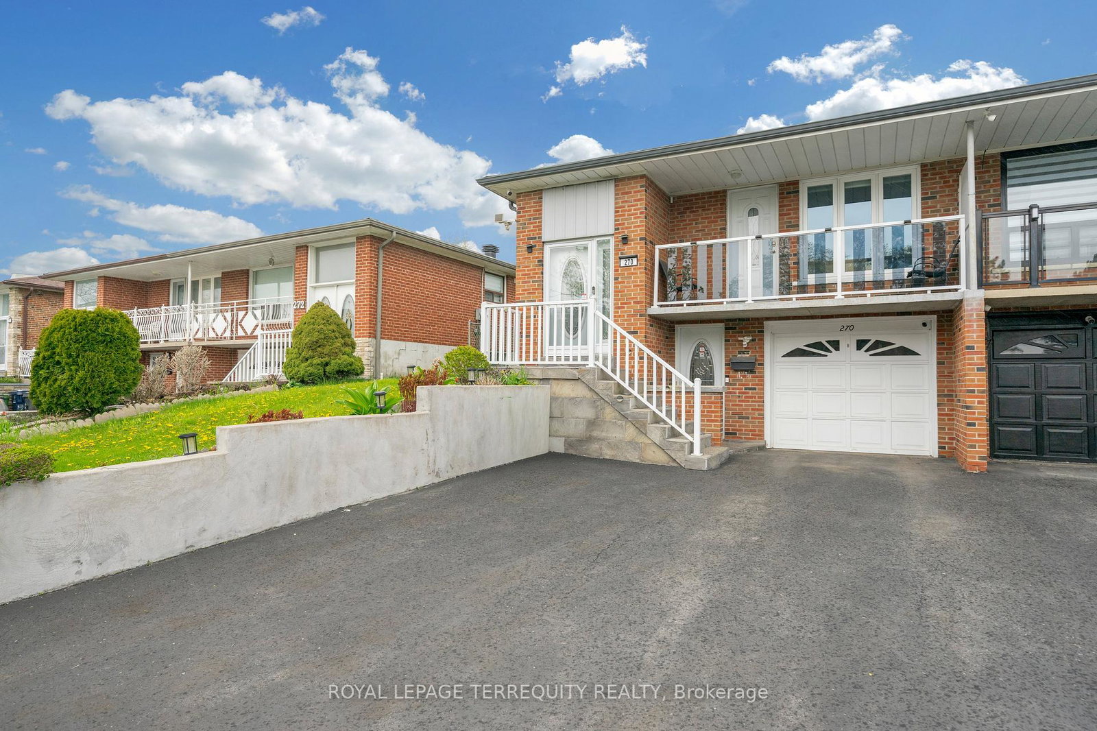 270-grandravine-drive-york-ontario-w13081756