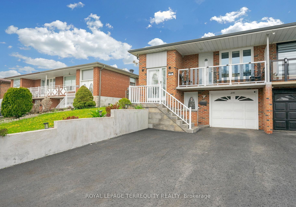 270-grandravine-drive-york-ontario-w13081756