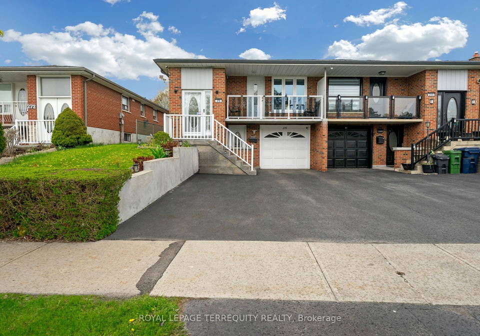 270-grandravine-drive-york-ontario-w13081756