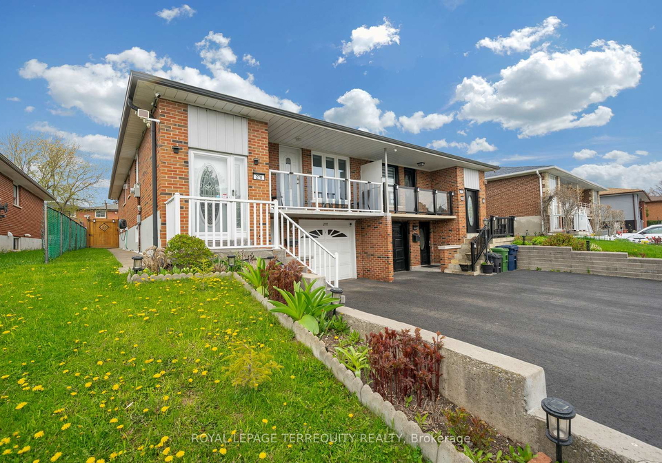 270-grandravine-drive-york-ontario-w13081756