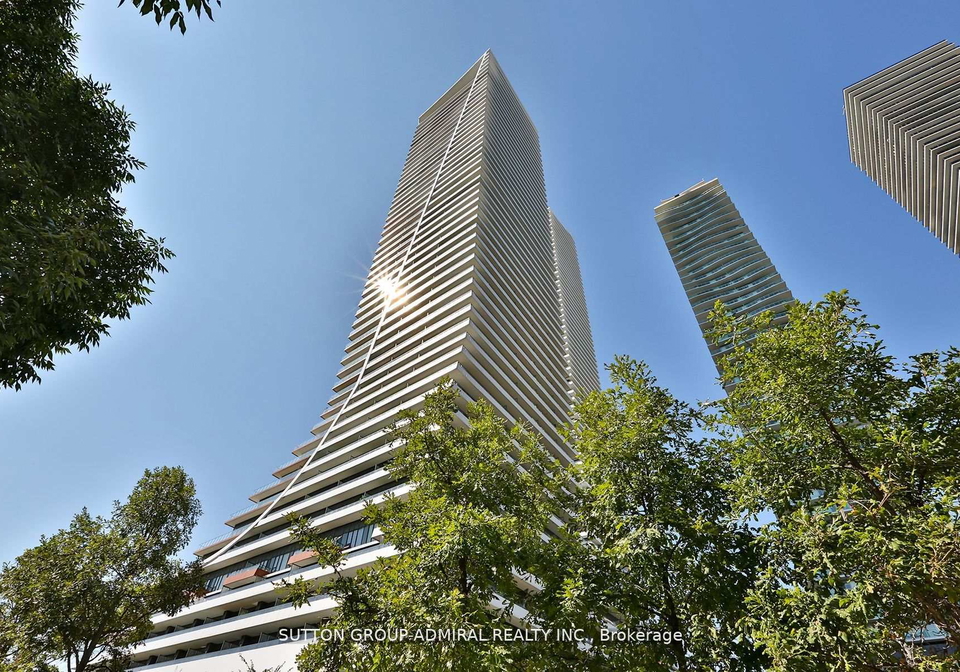 20-shore-breeze-drive-etobicoke-ontario-w13081808
