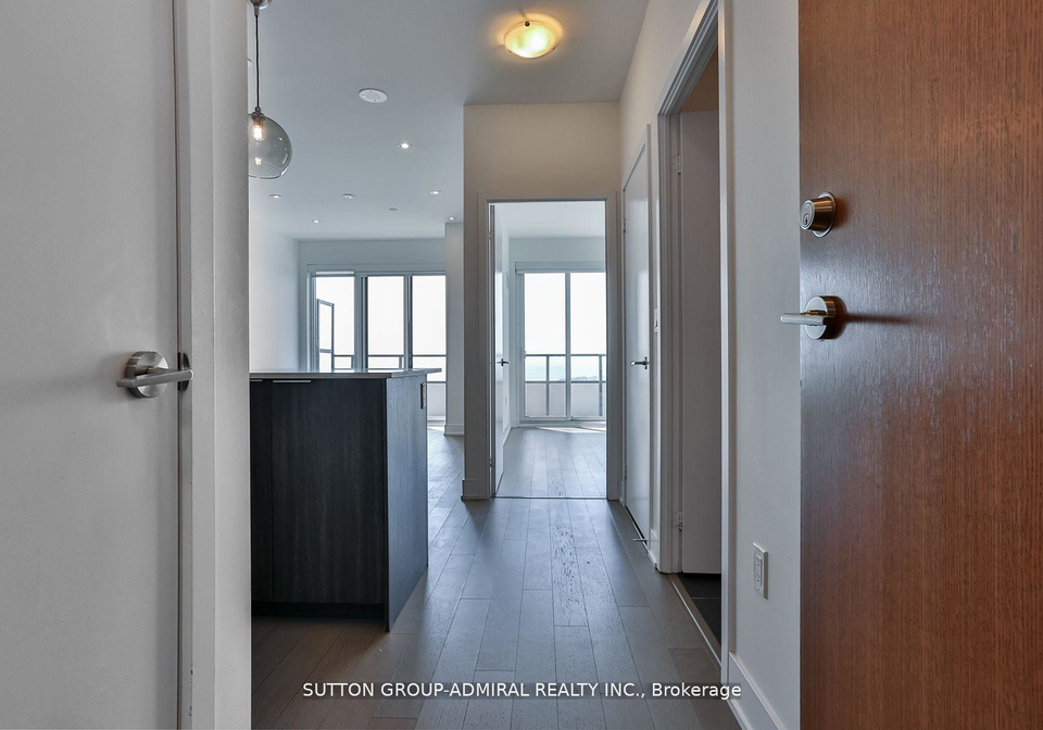 20-shore-breeze-drive-etobicoke-ontario-w13081808