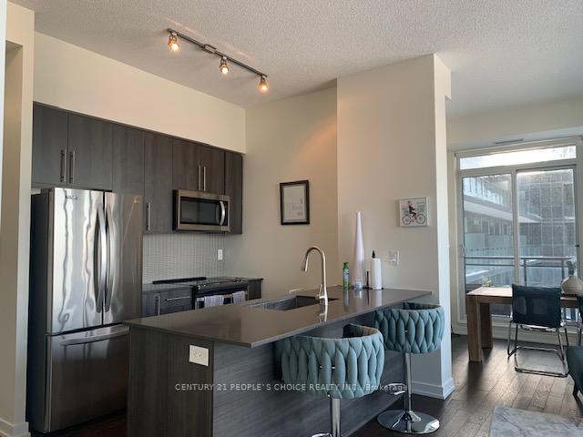 510-curran-place-mississauga-ontario-w13081810
