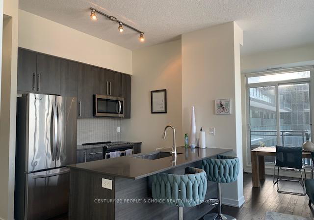 510-curran-place-mississauga-ontario-w13081810