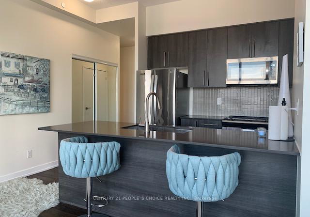 510-curran-place-mississauga-ontario-w13081810