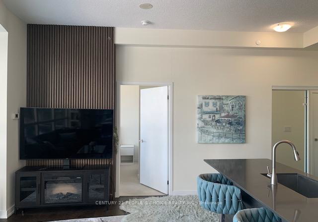510-curran-place-mississauga-ontario-w13081810