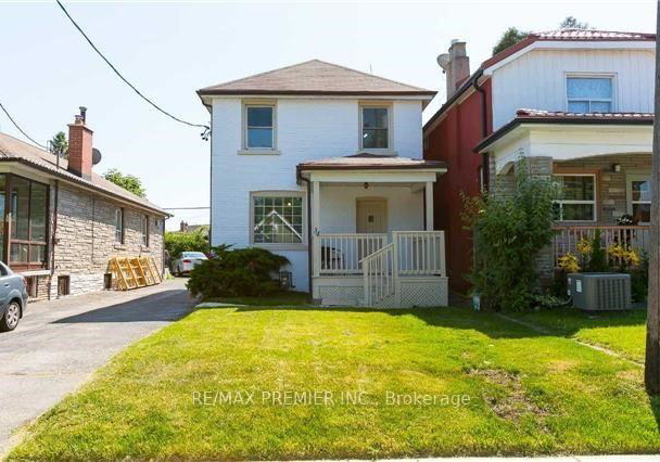 34-brownville-avenue-north-york-ontario-w13081856