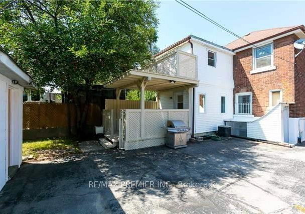 34-brownville-avenue-north-york-ontario-w13081856