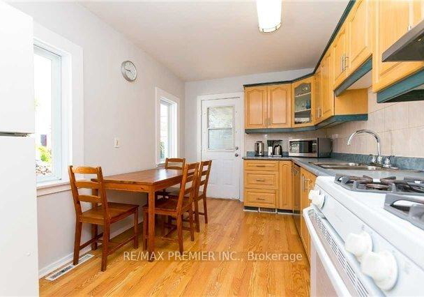 34-brownville-avenue-north-york-ontario-w13081856