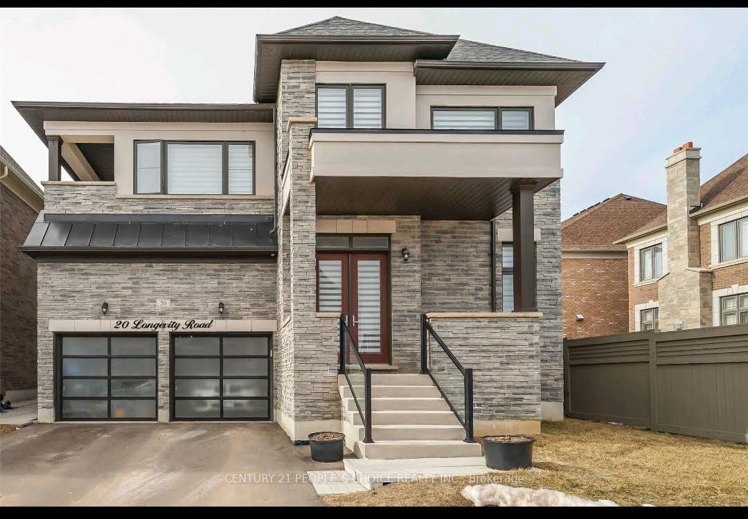 20-longevity-road-brampton-ontario-w13081872