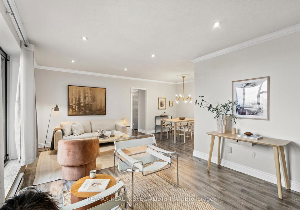 3025-queen-frederica-drive-mississauga-ontario-w13081884