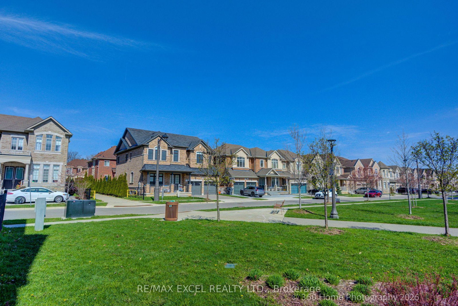 3199-william-rose-way-oakville-ontario-w13081892