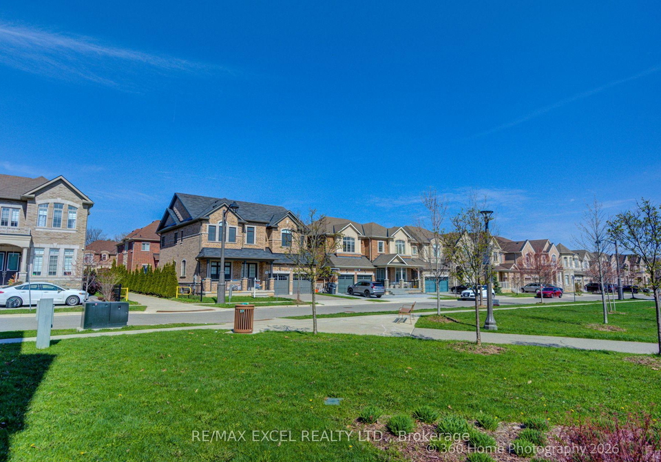 3199-william-rose-way-oakville-ontario-w13081892