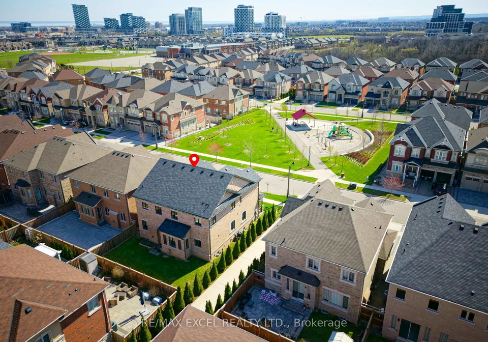 3199-william-rose-way-oakville-ontario-w13081892