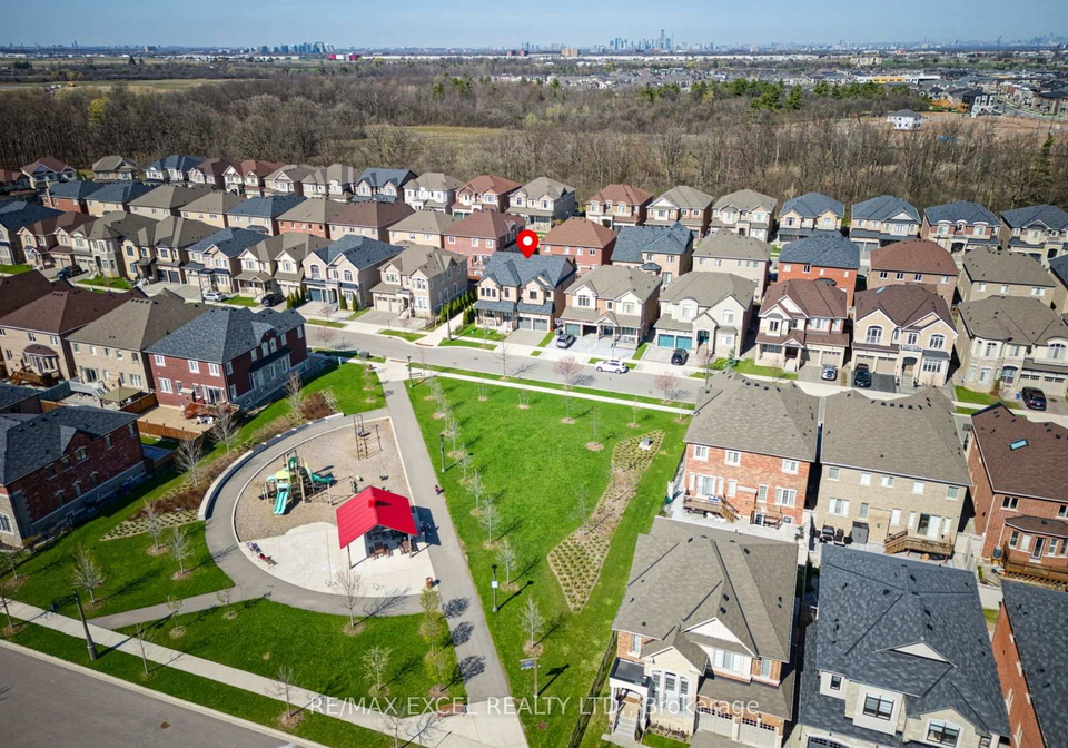 3199-william-rose-way-oakville-ontario-w13081892