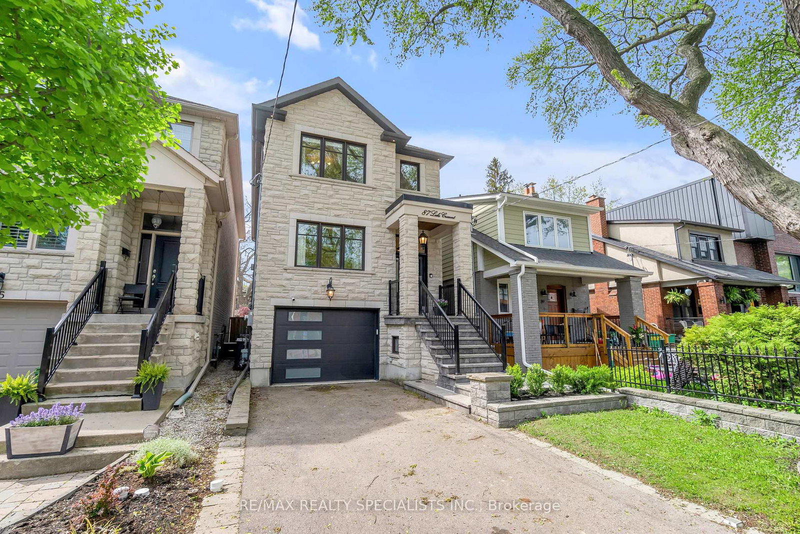 87-lake-crescent-etobicoke-ontario-w13081898