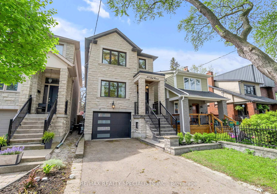 87-lake-crescent-etobicoke-ontario-w13081898