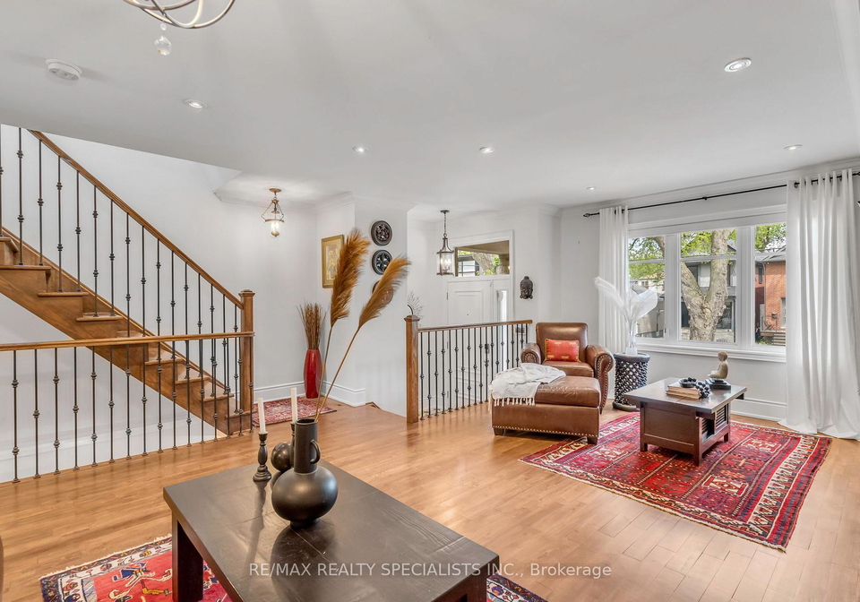 87-lake-crescent-etobicoke-ontario-w13081898