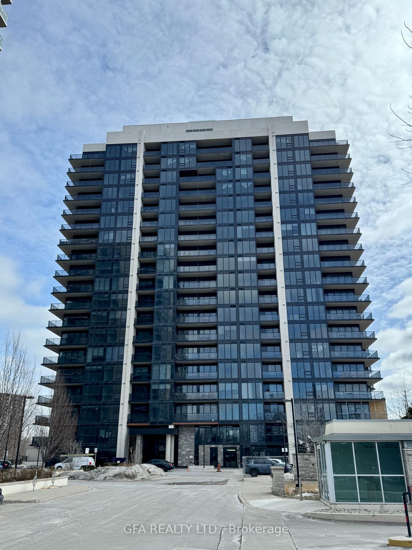 1035-southdown-road-mississauga-ontario-w13081930
