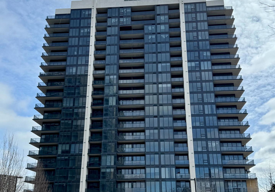 1035-southdown-road-mississauga-ontario-w13081930
