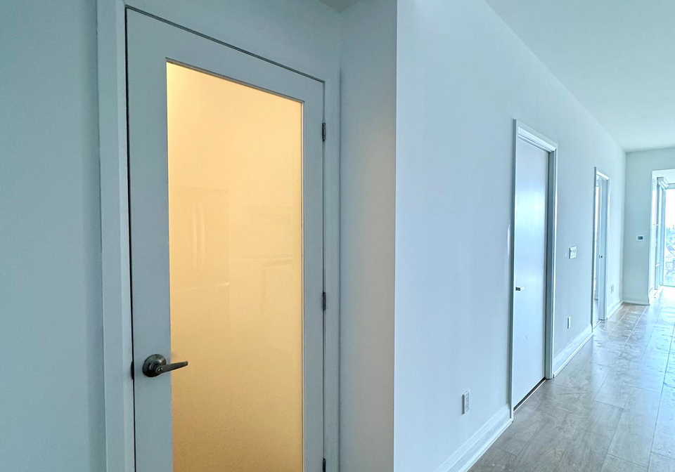 1035-southdown-road-mississauga-ontario-w13081930