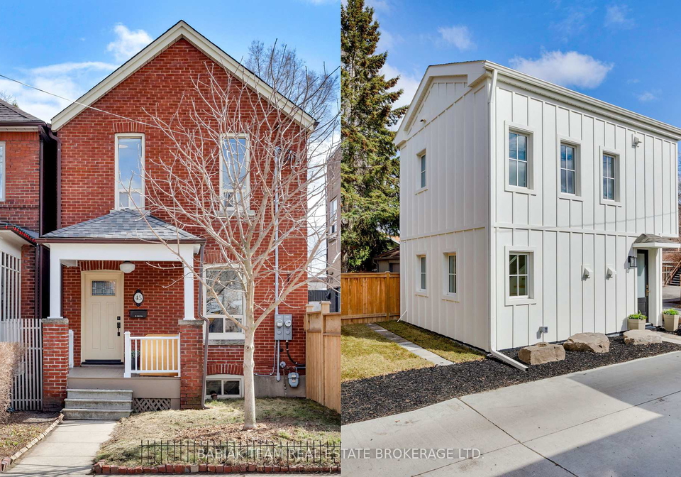 45-montye-avenue-toronto-ontario-w13081944