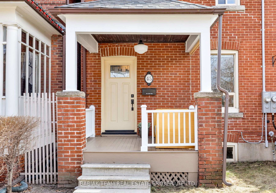 45-montye-avenue-toronto-ontario-w13081944