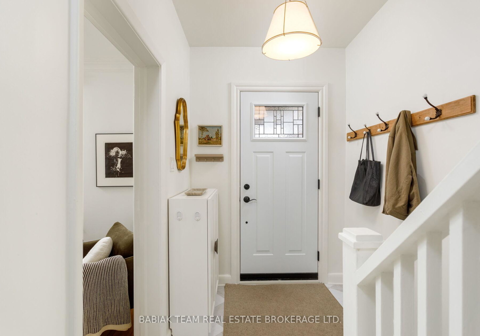 45-montye-avenue-toronto-ontario-w13081944
