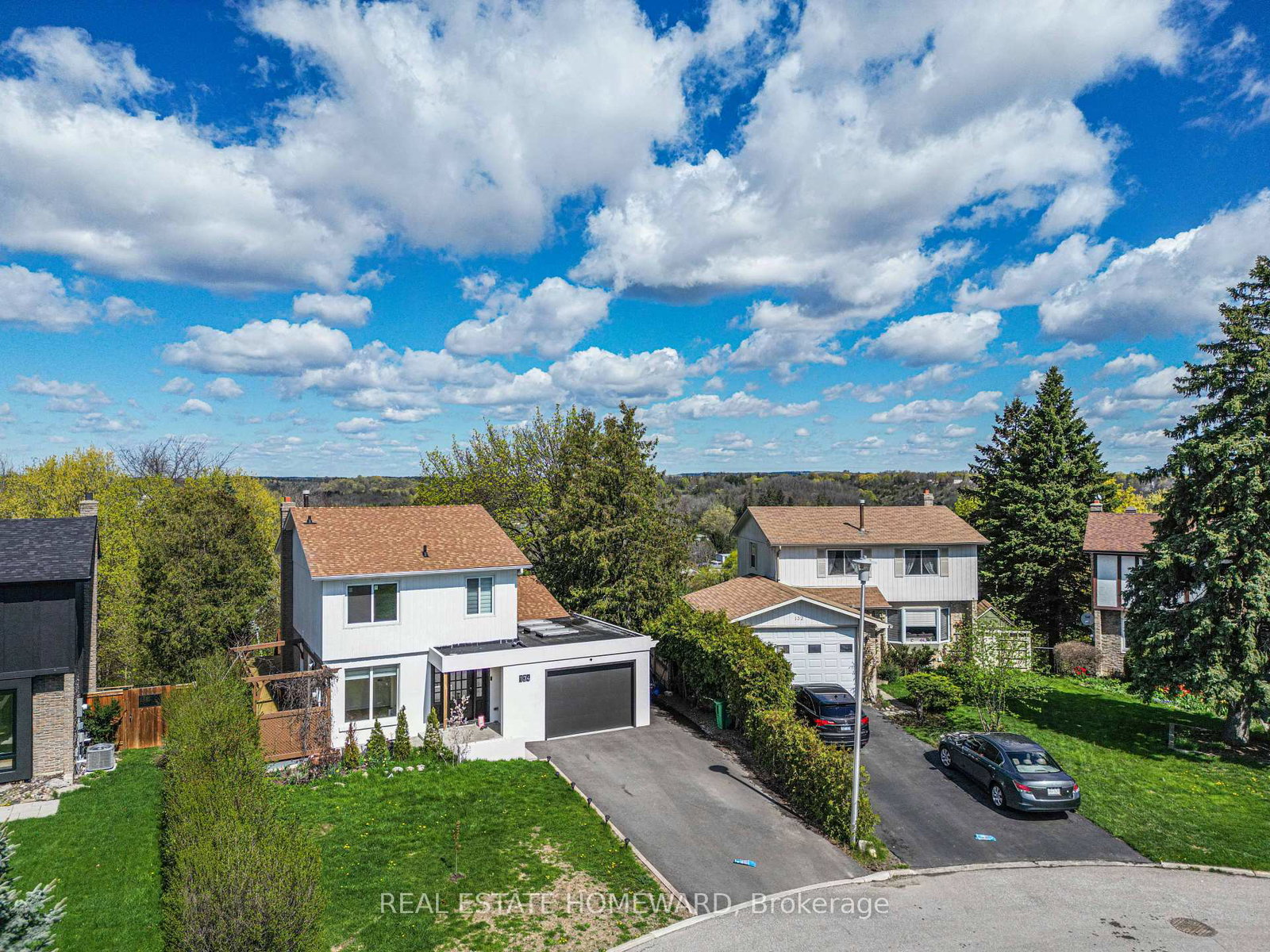 134-ridgebank-court-caledon-ontario-w13082016