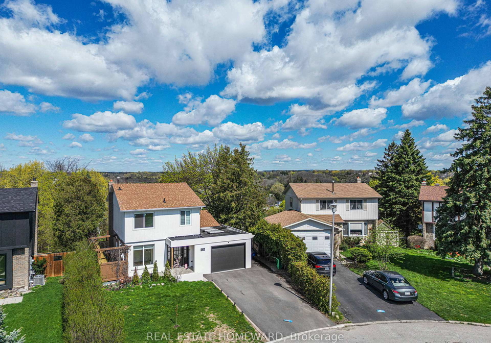 134-ridgebank-court-caledon-ontario-w13082016
