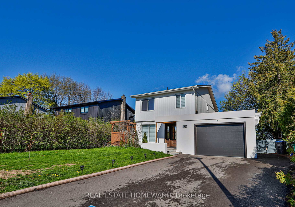 134-ridgebank-court-caledon-ontario-w13082016