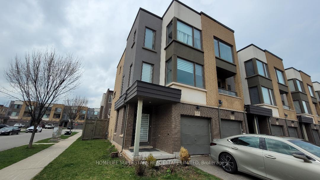 169-sabina-drive-oakville-ontario-w13082020