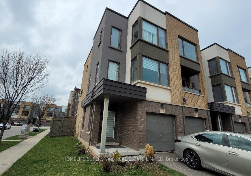 169-sabina-drive-oakville-ontario-w13082020