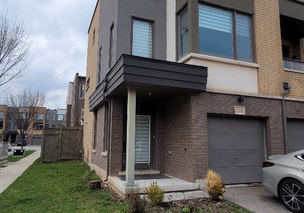 169-sabina-drive-oakville-ontario-w13082020